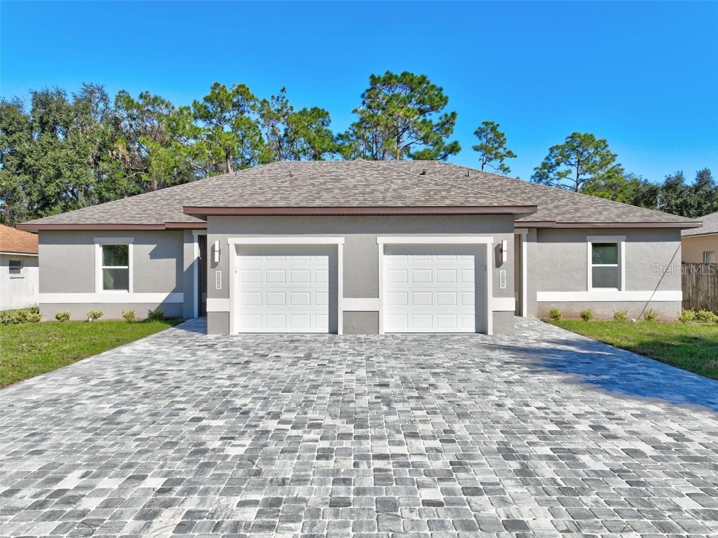 11 Prospect Lane Palm Coast FL 32164 FC309319 image1