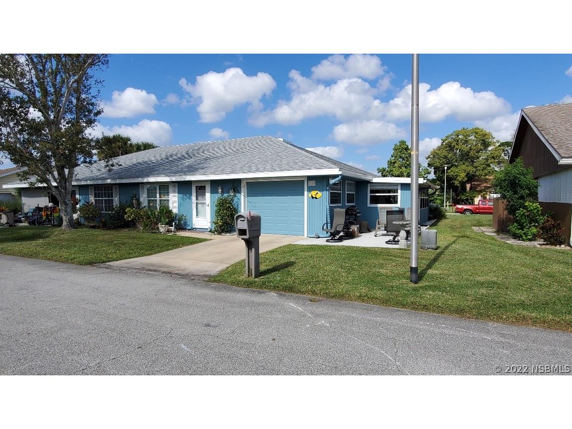 11 Putter New Smyrna Beach FL 32168 NS1072076 image1