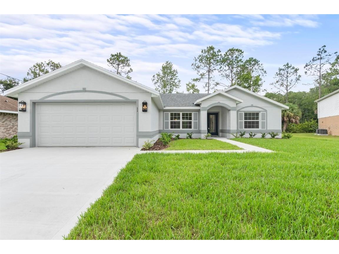 11 Radius Place Palm Coast FL 32164 FC299422 image1