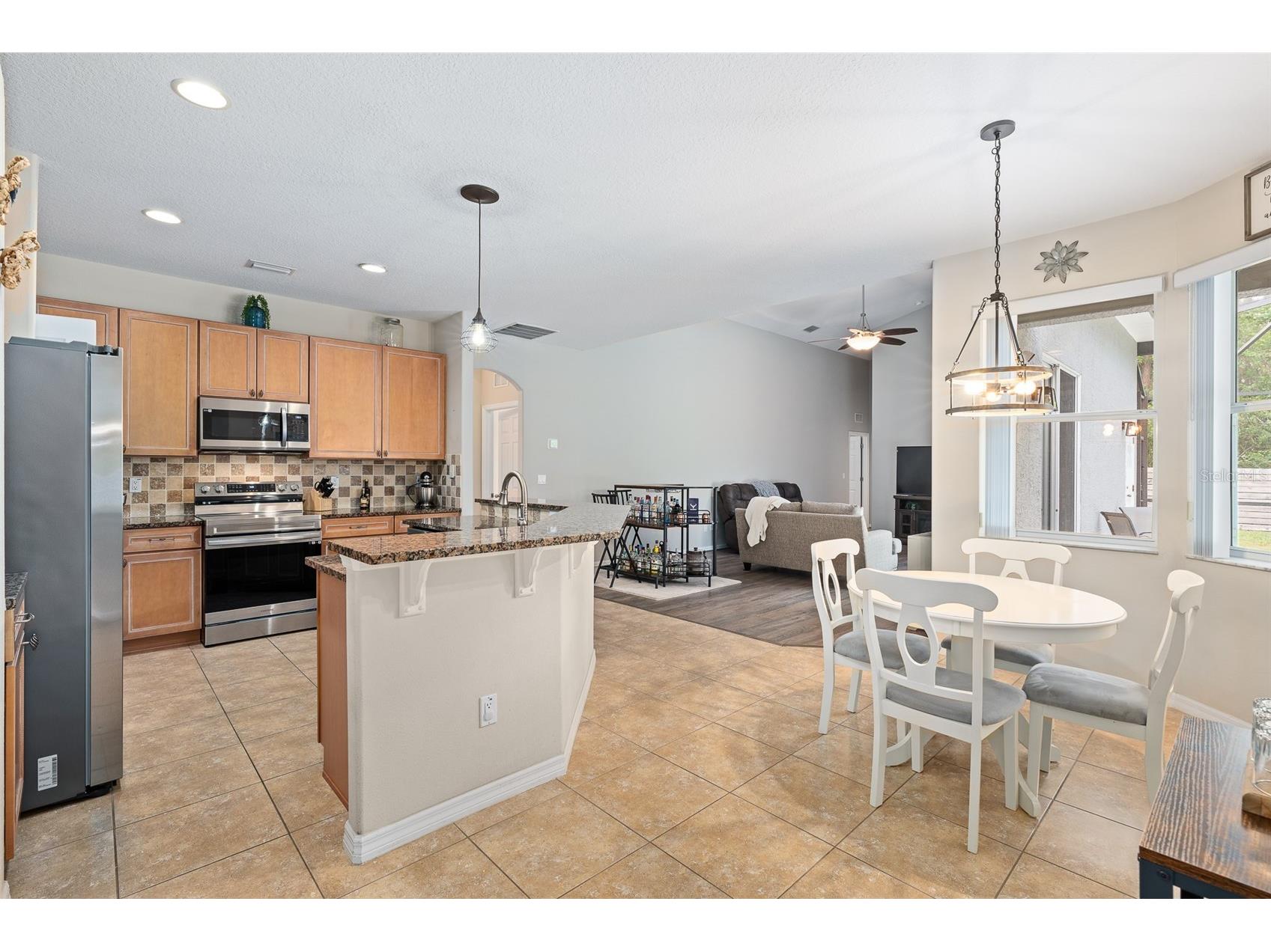 11 Rainbrook Drive Palm Coast FL 32164 O6408983 image11