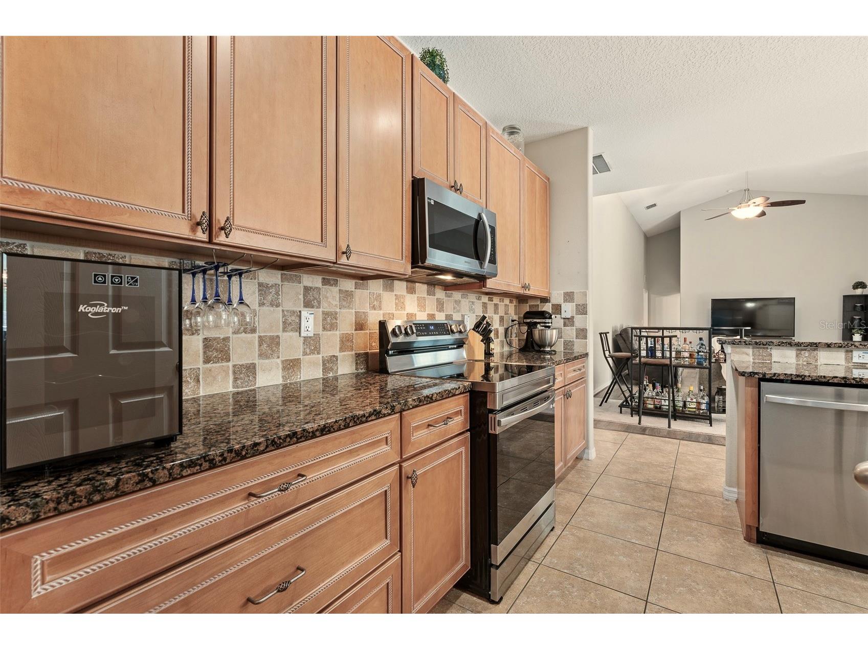 11 Rainbrook Drive Palm Coast FL 32164 O6408983 image12