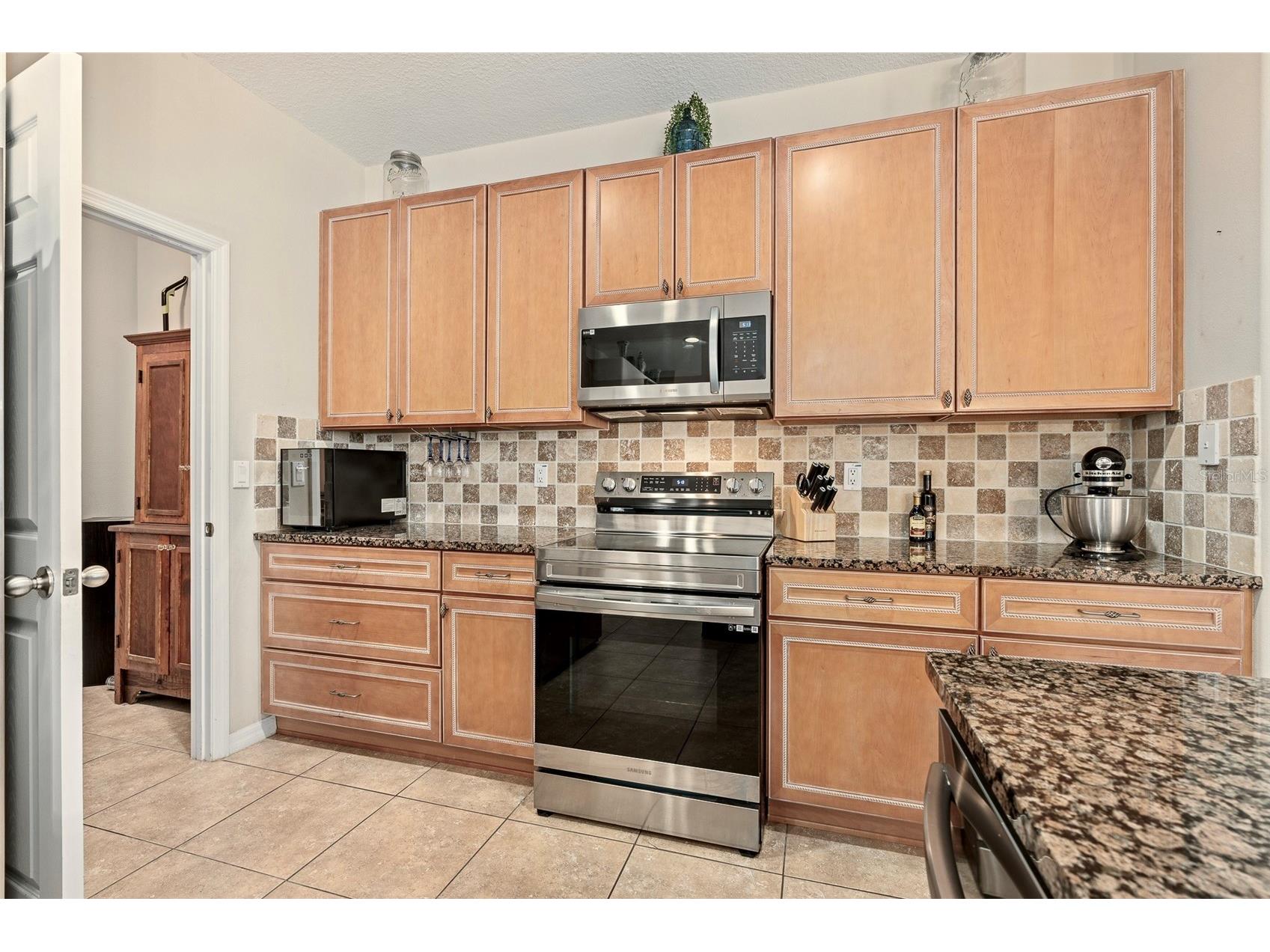 11 Rainbrook Drive Palm Coast FL 32164 O6408983 image13