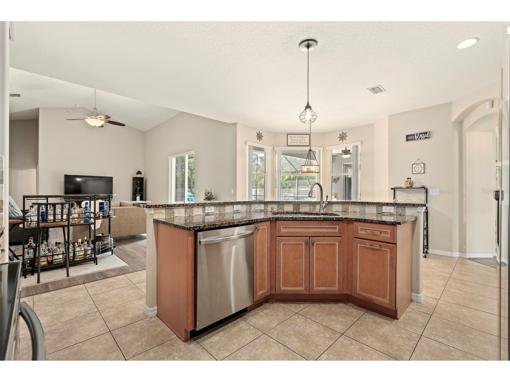 11 Rainbrook Drive Palm Coast FL 32164 O6408983 image14