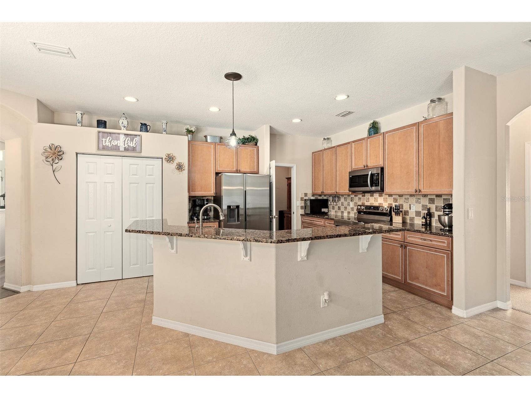 11 Rainbrook Drive Palm Coast FL 32164 O6408983 image15