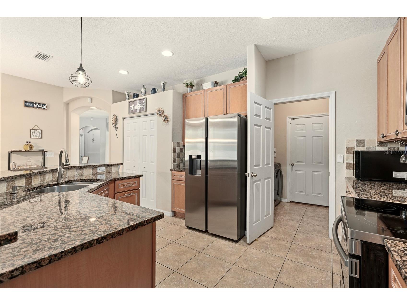 11 Rainbrook Drive Palm Coast FL 32164 O6408983 image16