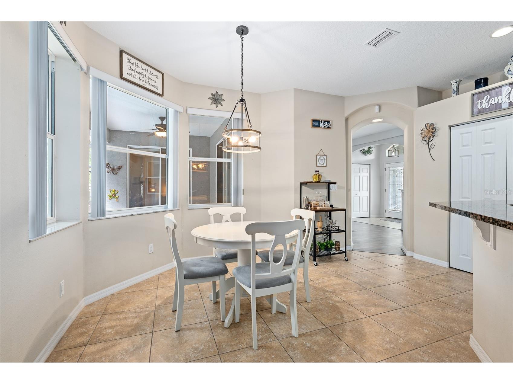 11 Rainbrook Drive Palm Coast FL 32164 O6408983 image17