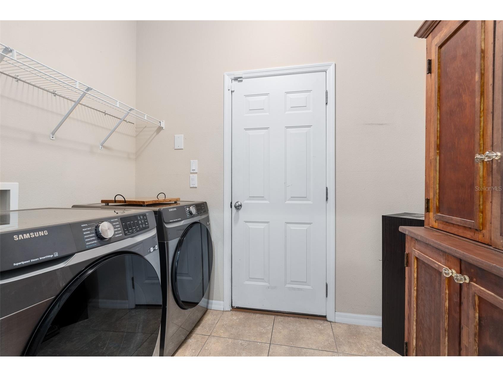 11 Rainbrook Drive Palm Coast FL 32164 O6408983 image18