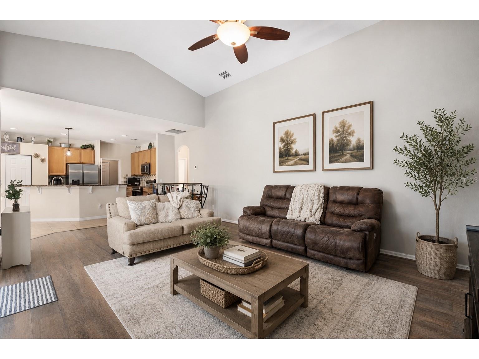 11 Rainbrook Drive Palm Coast FL 32164 O6408983 image19