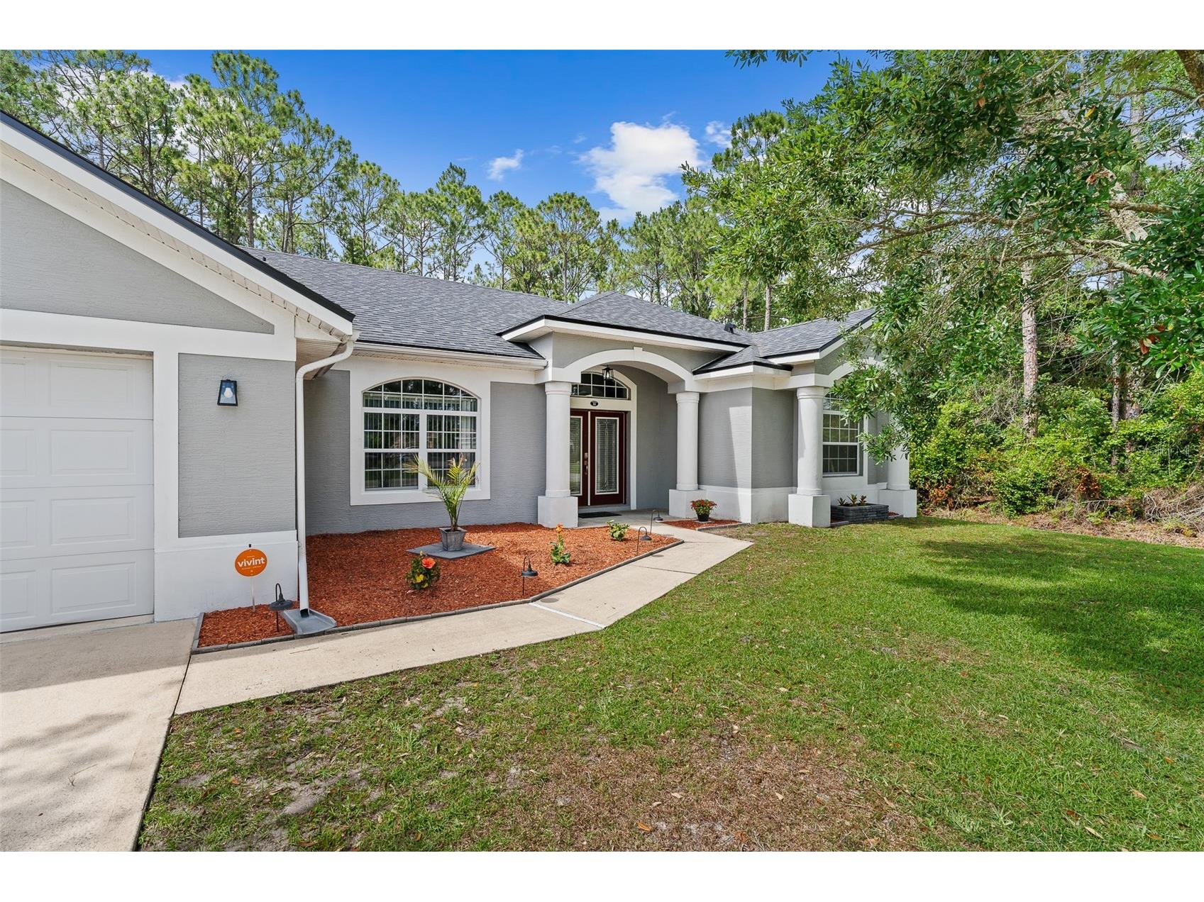 11 Rainbrook Drive Palm Coast FL 32164 O6408983 image2