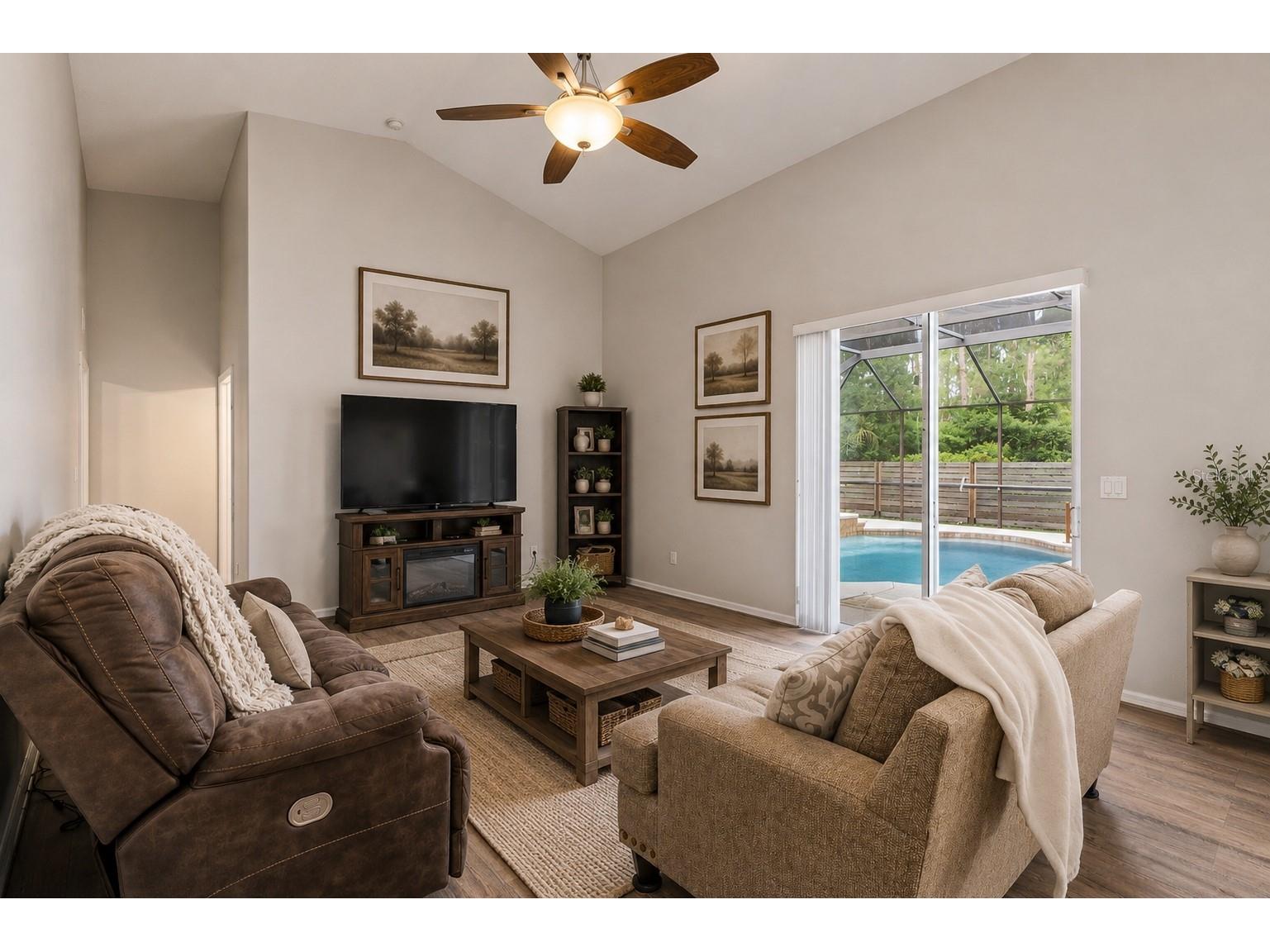 11 Rainbrook Drive Palm Coast FL 32164 O6408983 image20