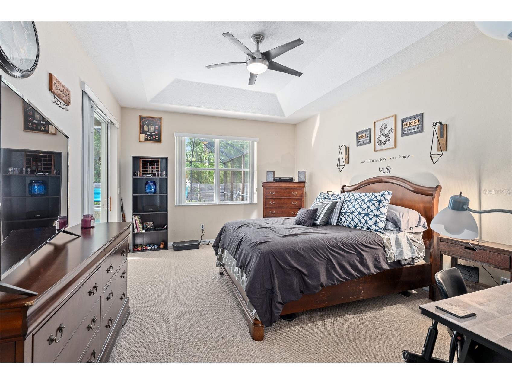 11 Rainbrook Drive Palm Coast FL 32164 O6408983 image21