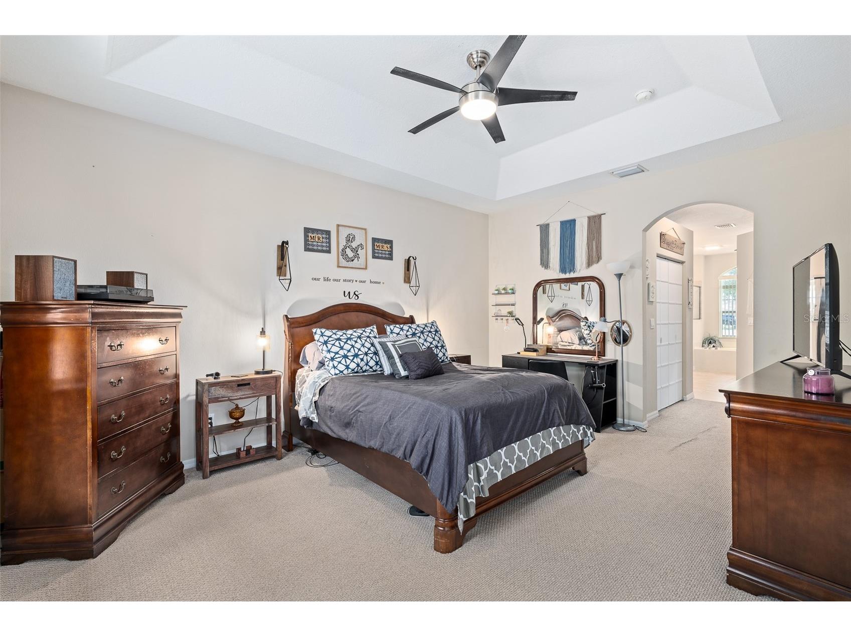 11 Rainbrook Drive Palm Coast FL 32164 O6408983 image22