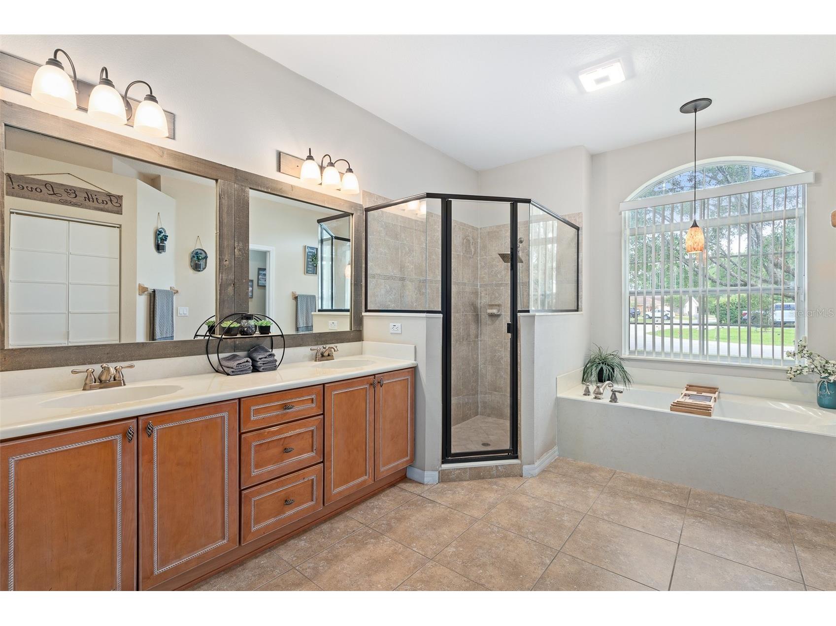 11 Rainbrook Drive Palm Coast FL 32164 O6408983 image23