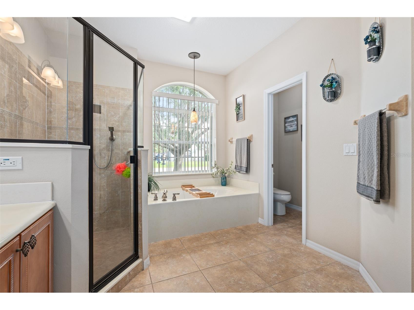 11 Rainbrook Drive Palm Coast FL 32164 O6408983 image24