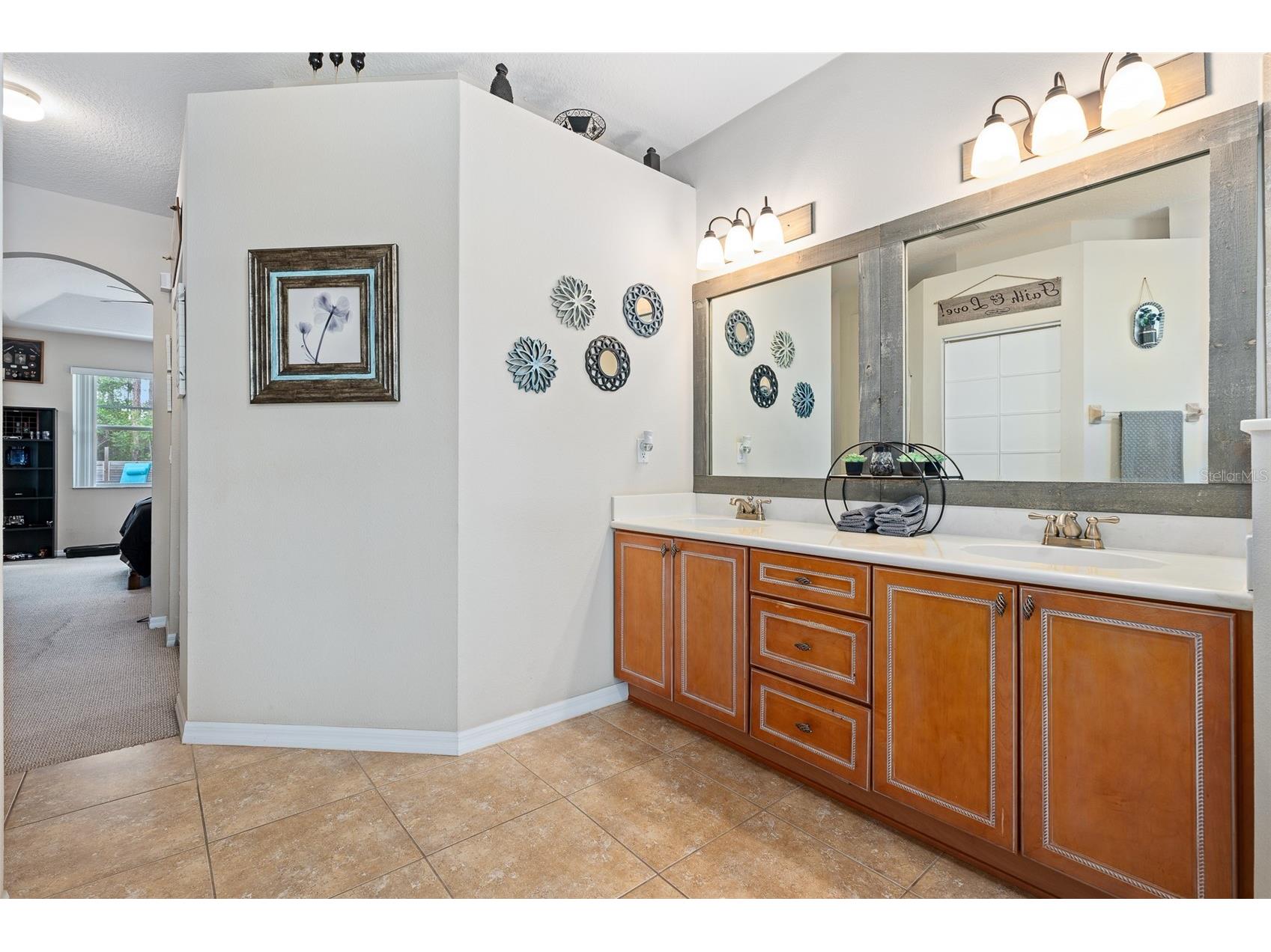 11 Rainbrook Drive Palm Coast FL 32164 O6408983 image25