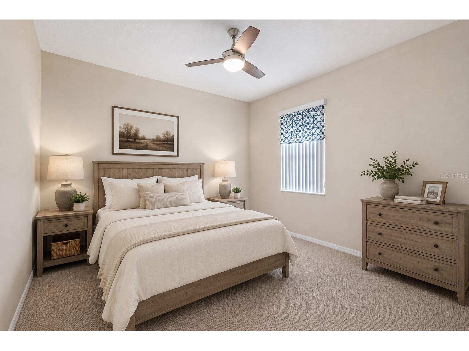 11 Rainbrook Drive Palm Coast FL 32164 O6408983 image26