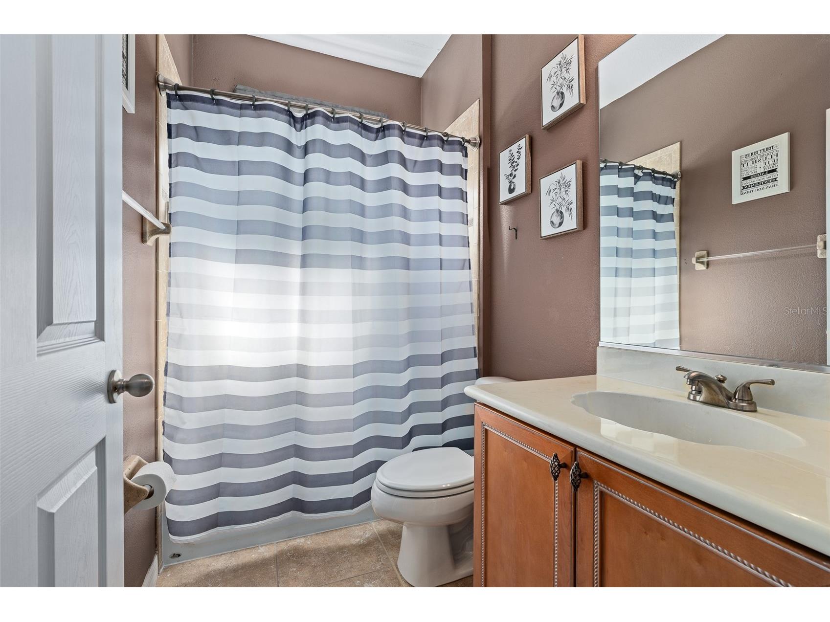 11 Rainbrook Drive Palm Coast FL 32164 O6408983 image27