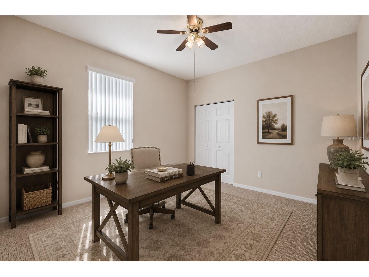 11 Rainbrook Drive Palm Coast FL 32164 O6408983 image28