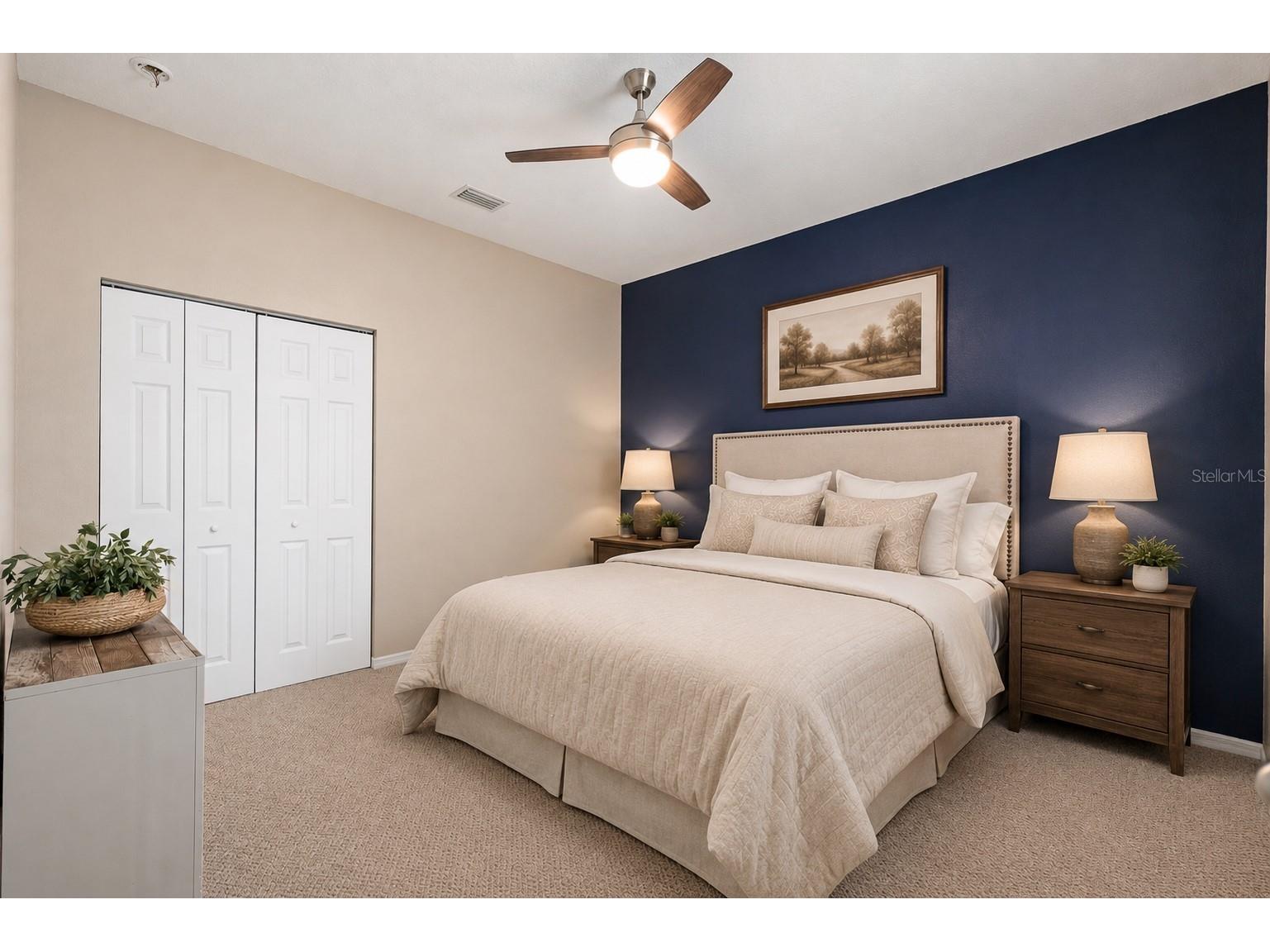 11 Rainbrook Drive Palm Coast FL 32164 O6408983 image29