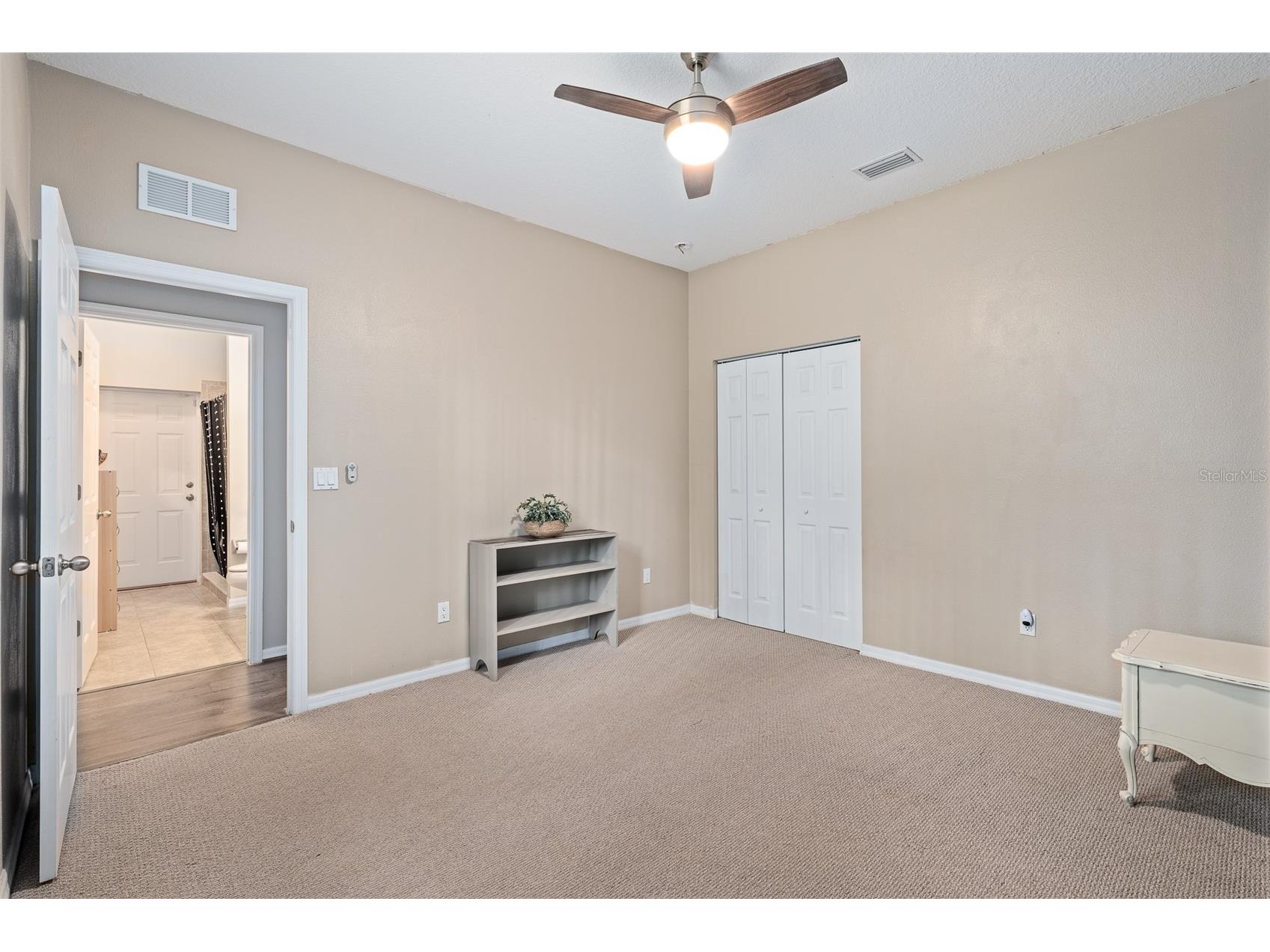 11 Rainbrook Drive Palm Coast FL 32164 O6408983 image30