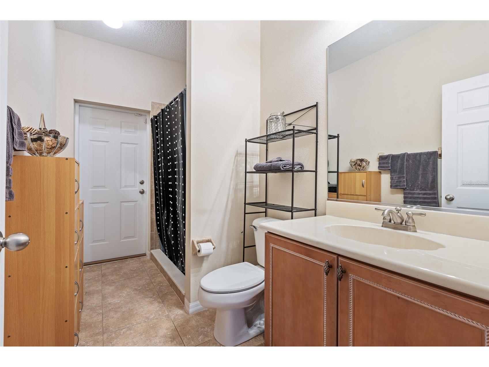 11 Rainbrook Drive Palm Coast FL 32164 O6408983 image31