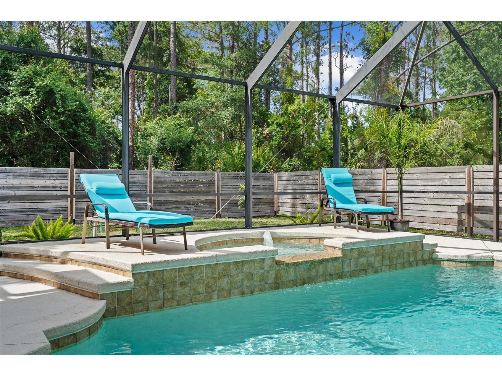 11 Rainbrook Drive Palm Coast FL 32164 O6408983 image32