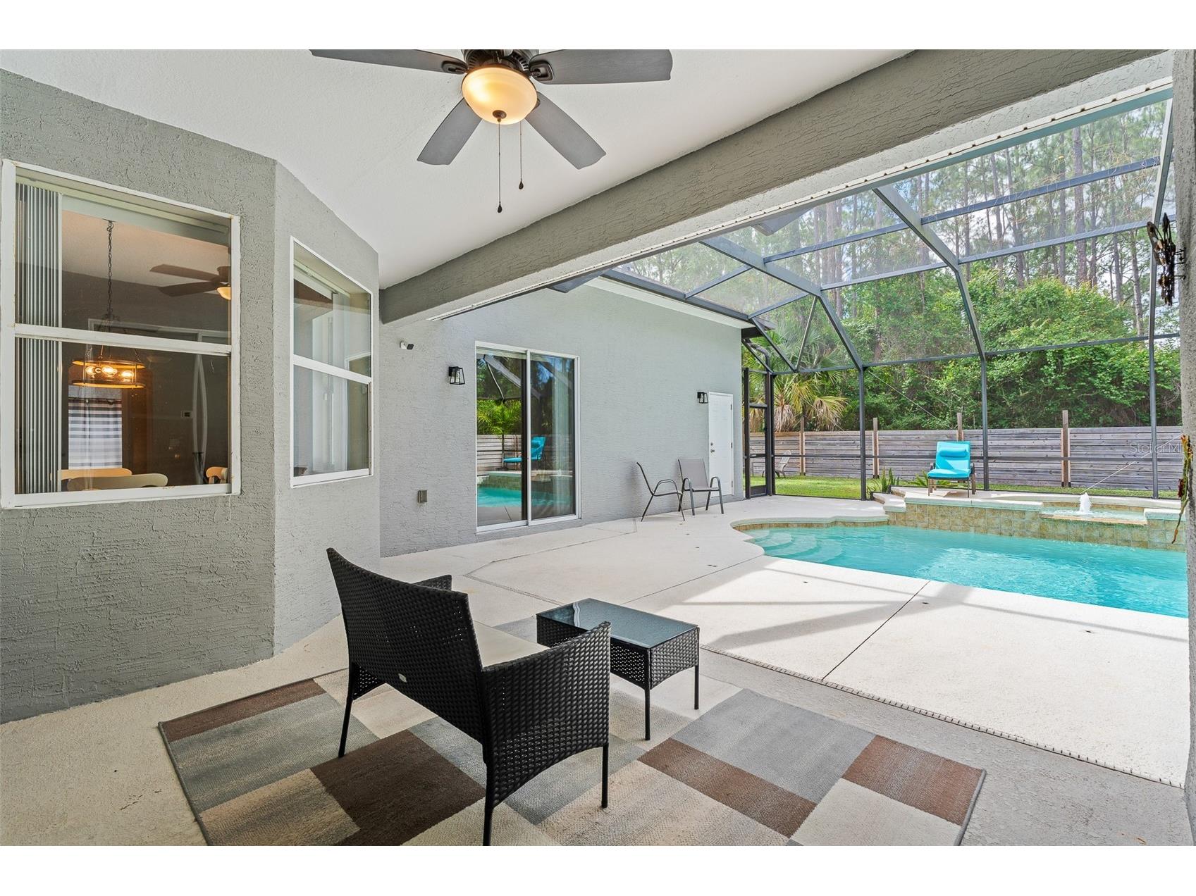 11 Rainbrook Drive Palm Coast FL 32164 O6408983 image33
