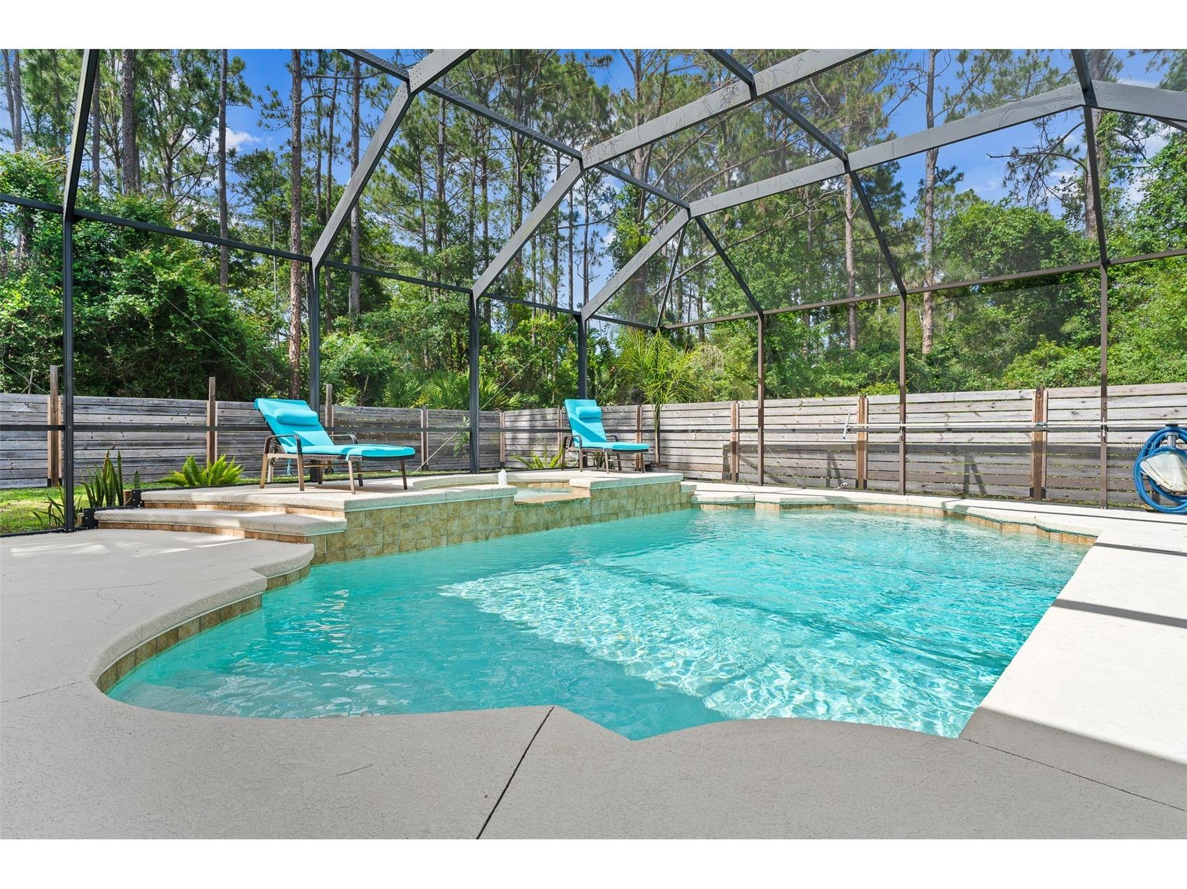11 Rainbrook Drive Palm Coast FL 32164 O6408983 image35