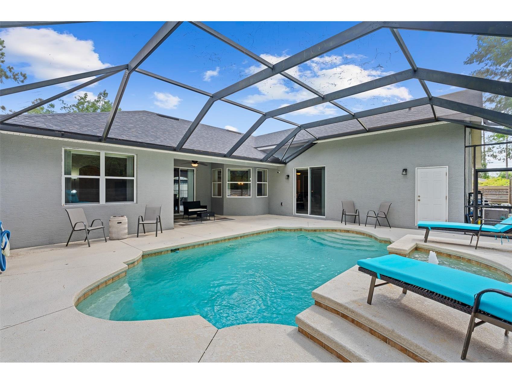 11 Rainbrook Drive Palm Coast FL 32164 O6408983 image36