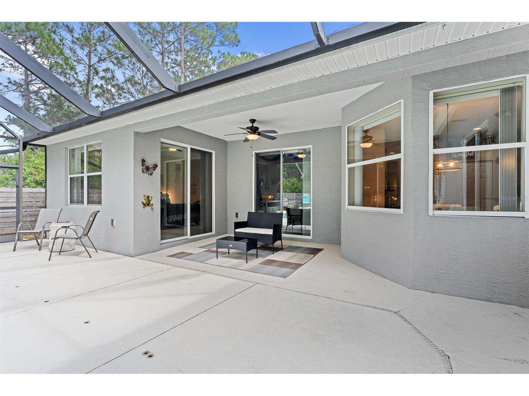 11 Rainbrook Drive Palm Coast FL 32164 O6408983 image37