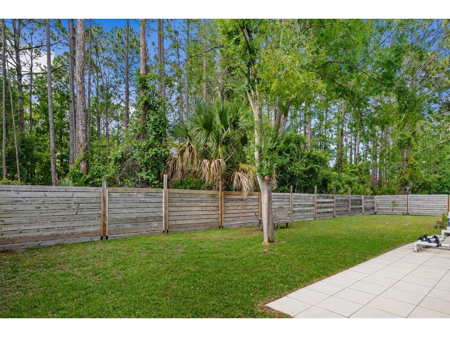 11 Rainbrook Drive Palm Coast FL 32164 O6408983 image38