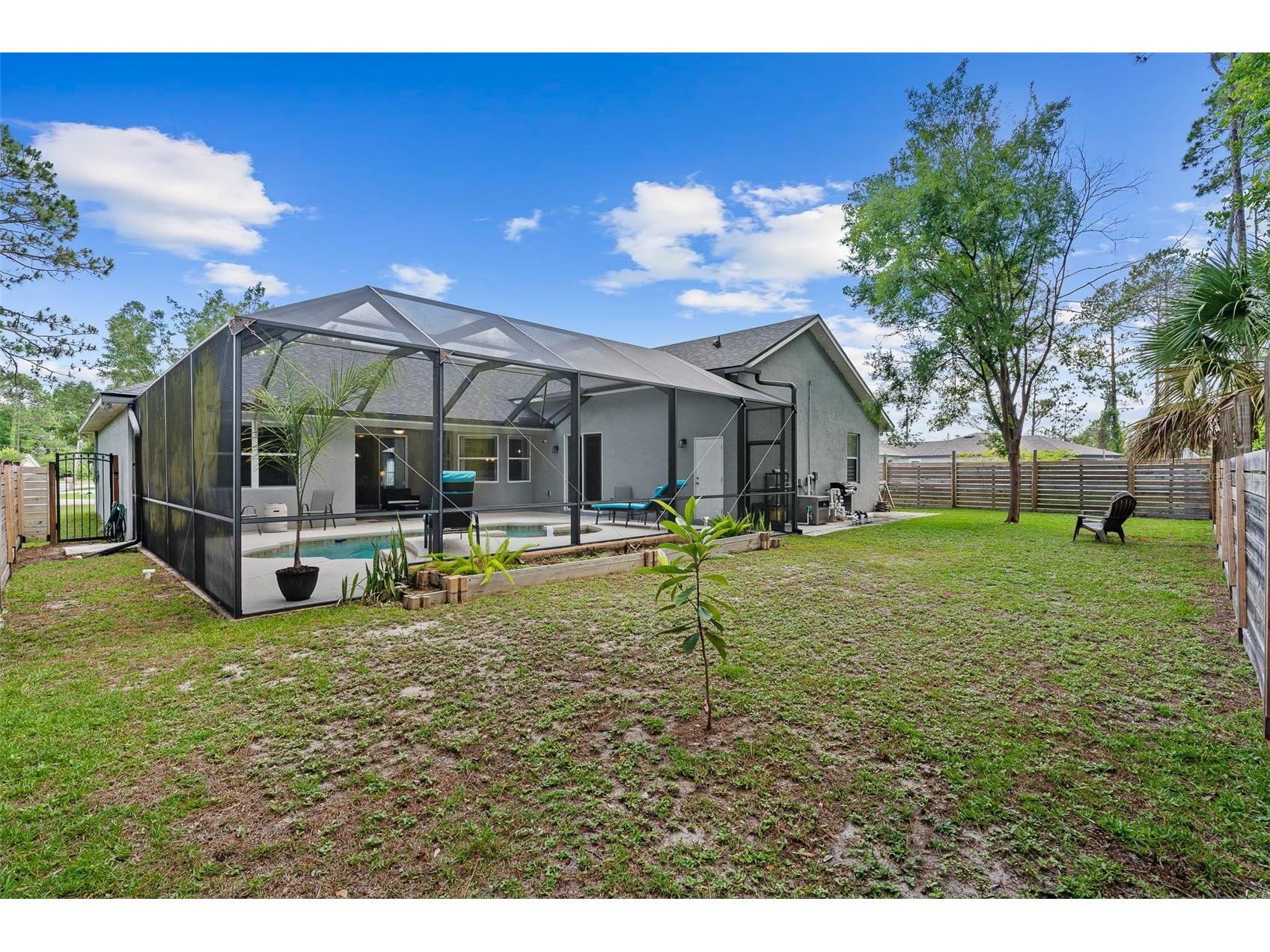 11 Rainbrook Drive Palm Coast FL 32164 O6408983 image39