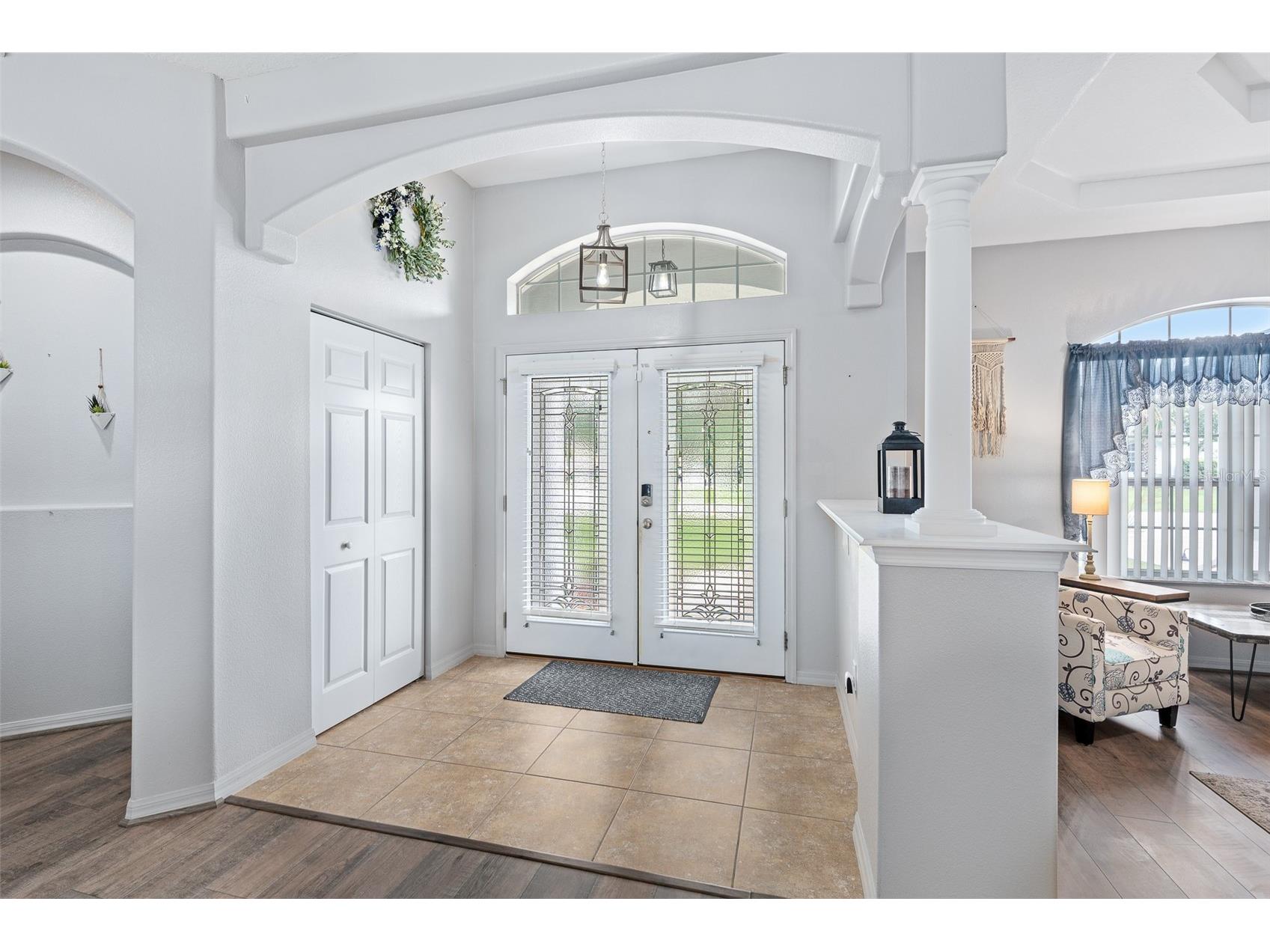 11 Rainbrook Drive Palm Coast FL 32164 O6408983 image4