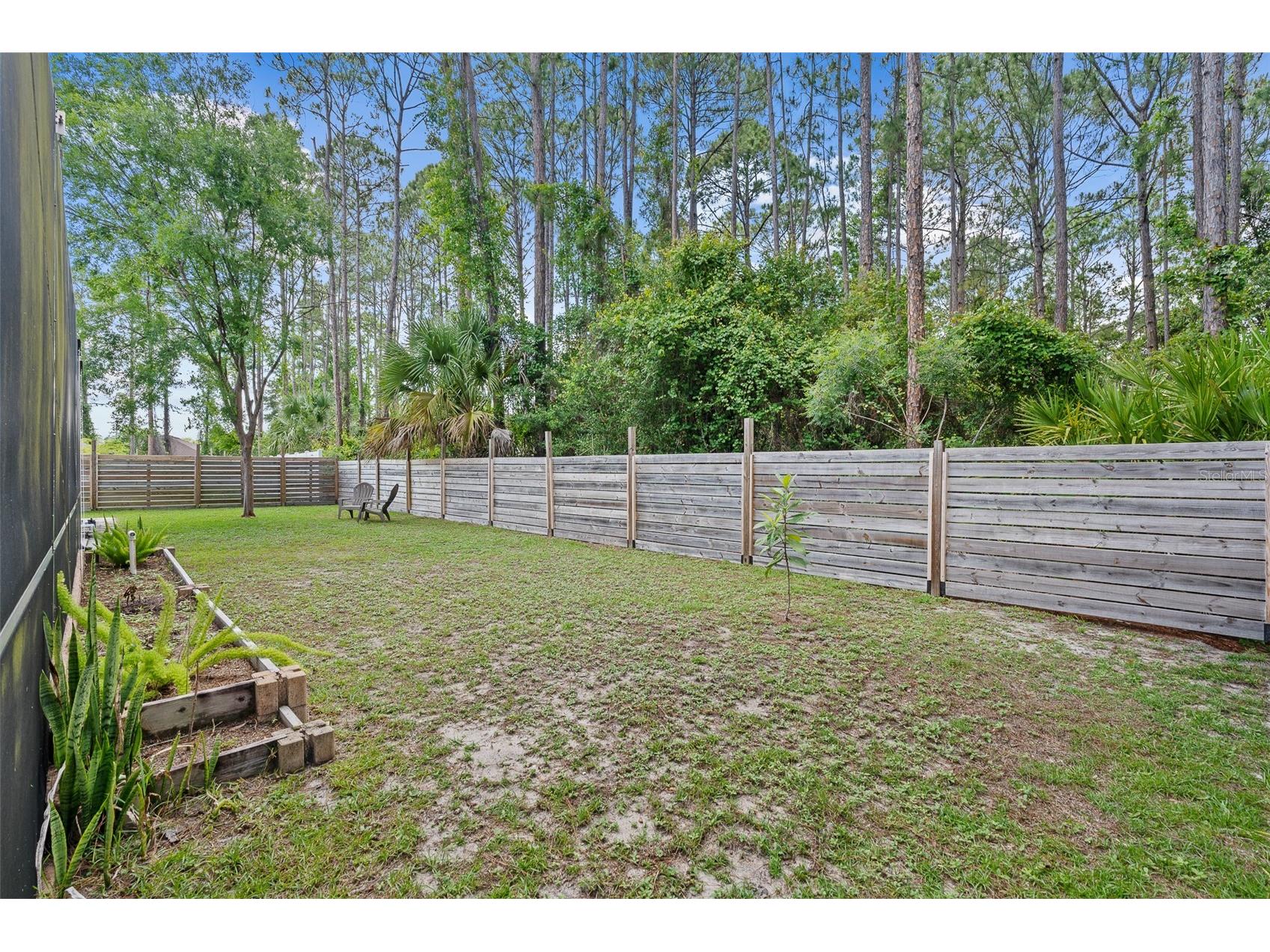 11 Rainbrook Drive Palm Coast FL 32164 O6408983 image40
