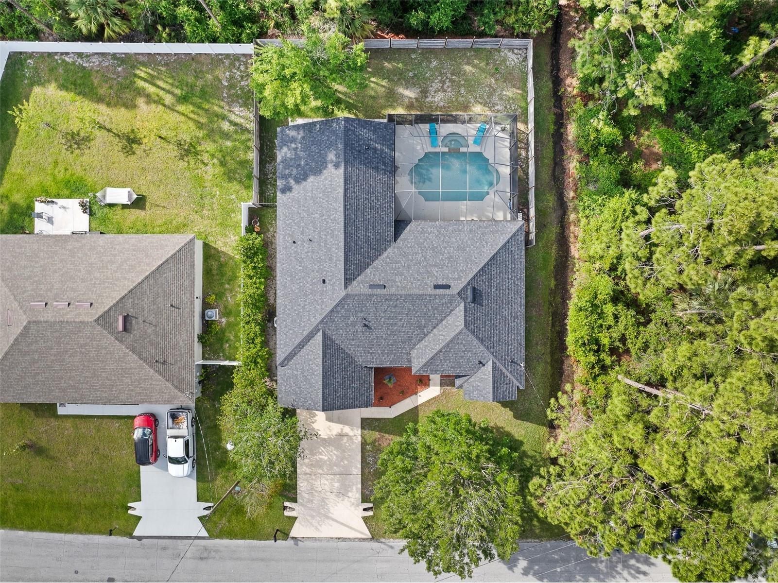 11 Rainbrook Drive Palm Coast FL 32164 O6408983 image41