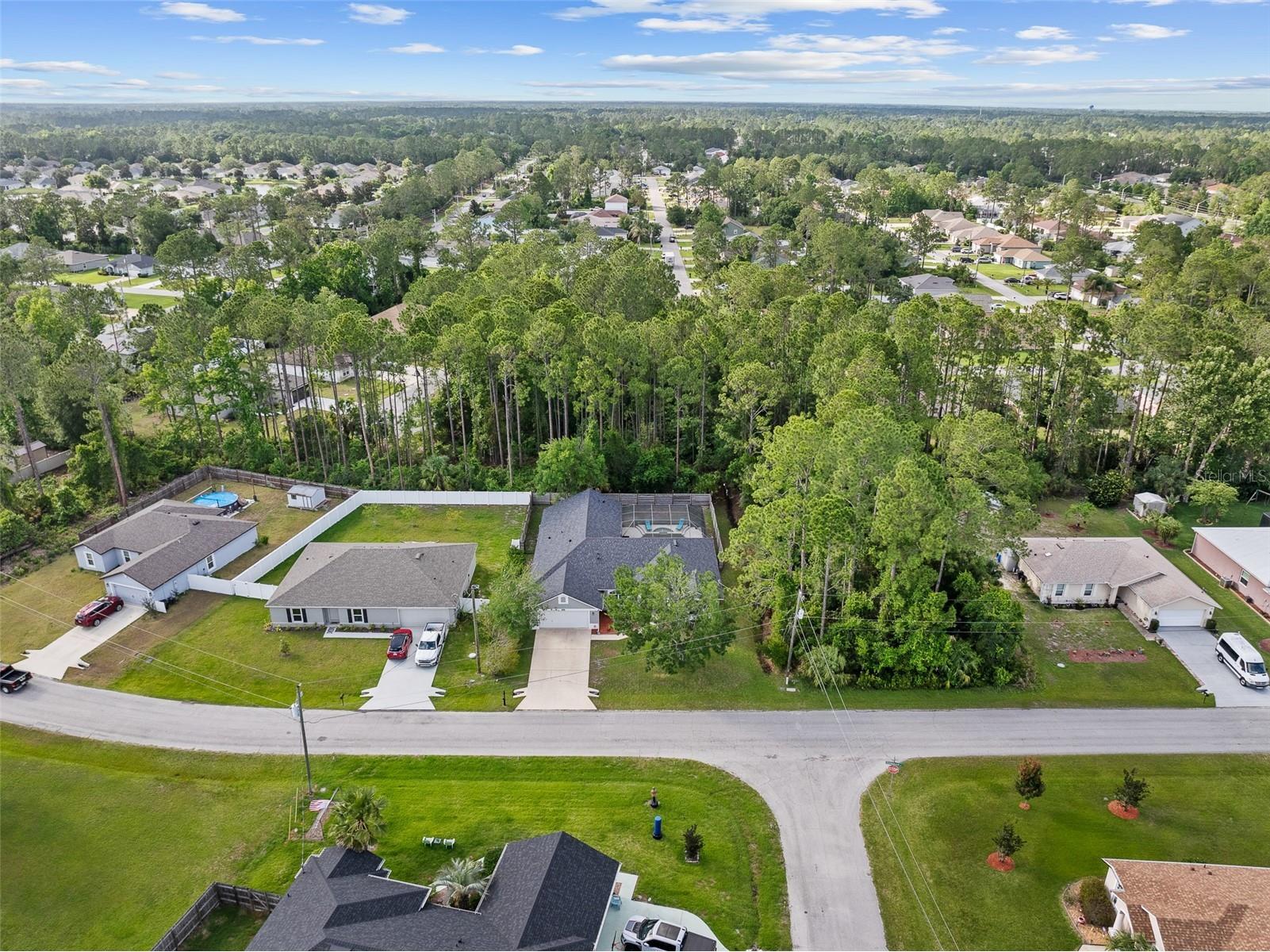 11 Rainbrook Drive Palm Coast FL 32164 O6408983 image42