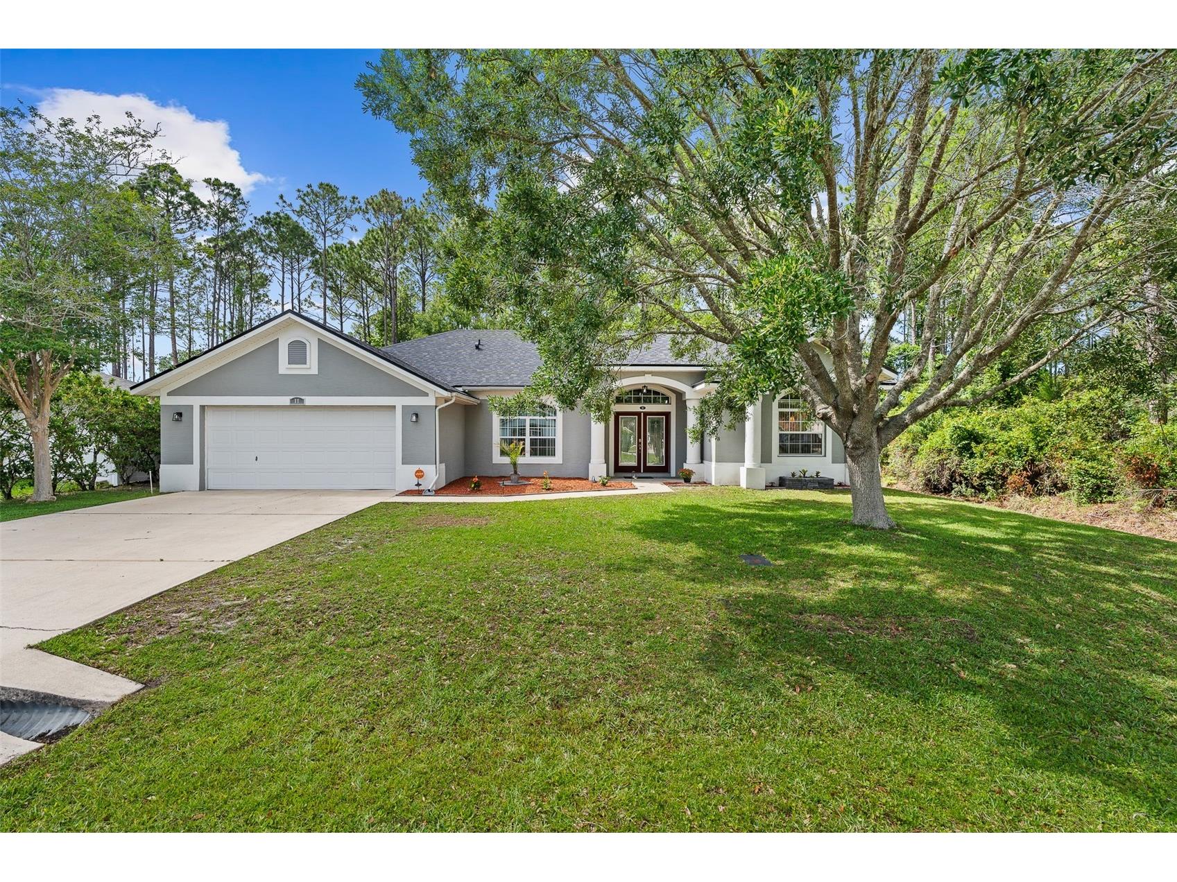 11 Rainbrook Drive Palm Coast FL 32164 O6408983 image45