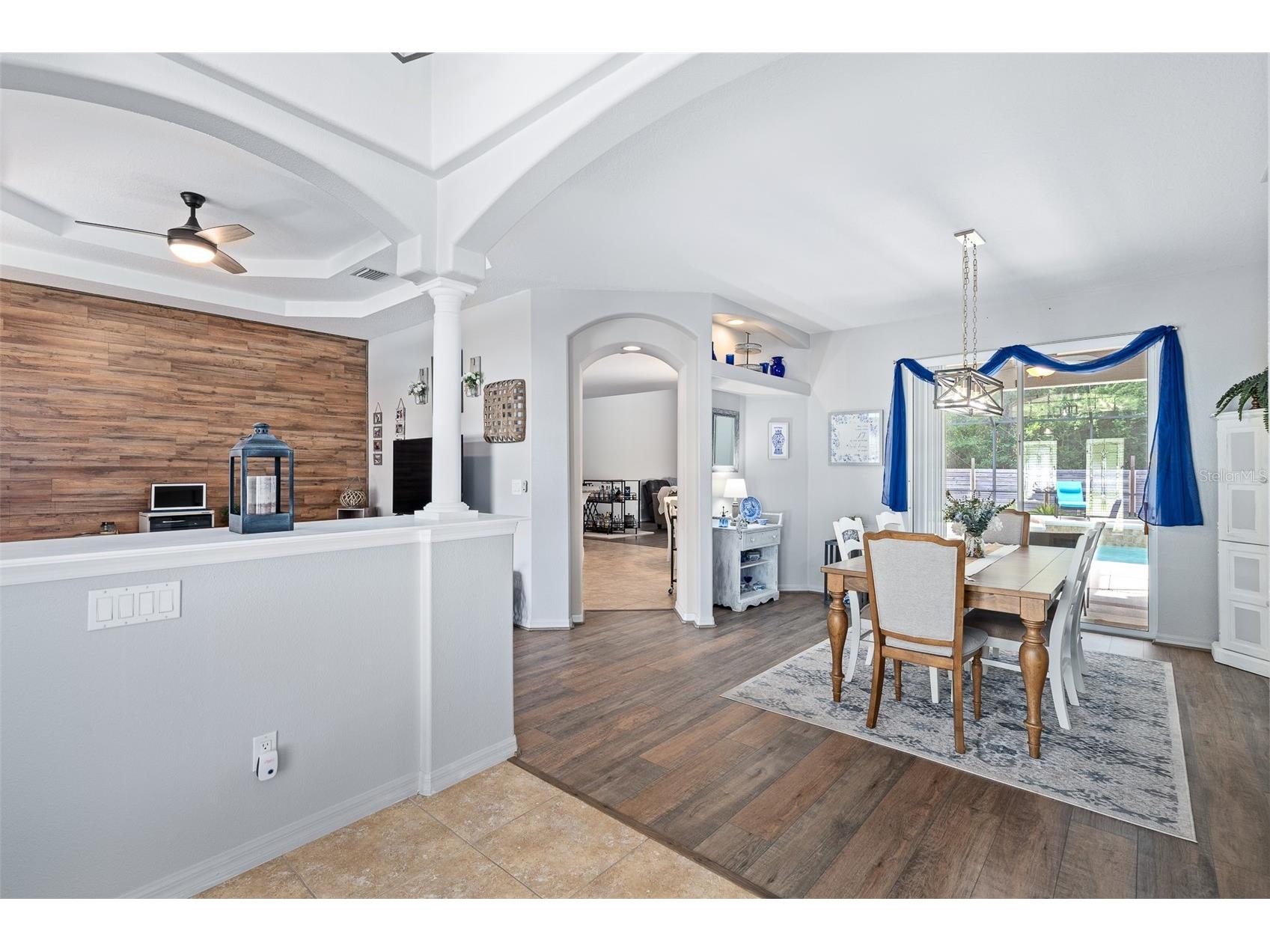 11 Rainbrook Drive Palm Coast FL 32164 O6408983 image5
