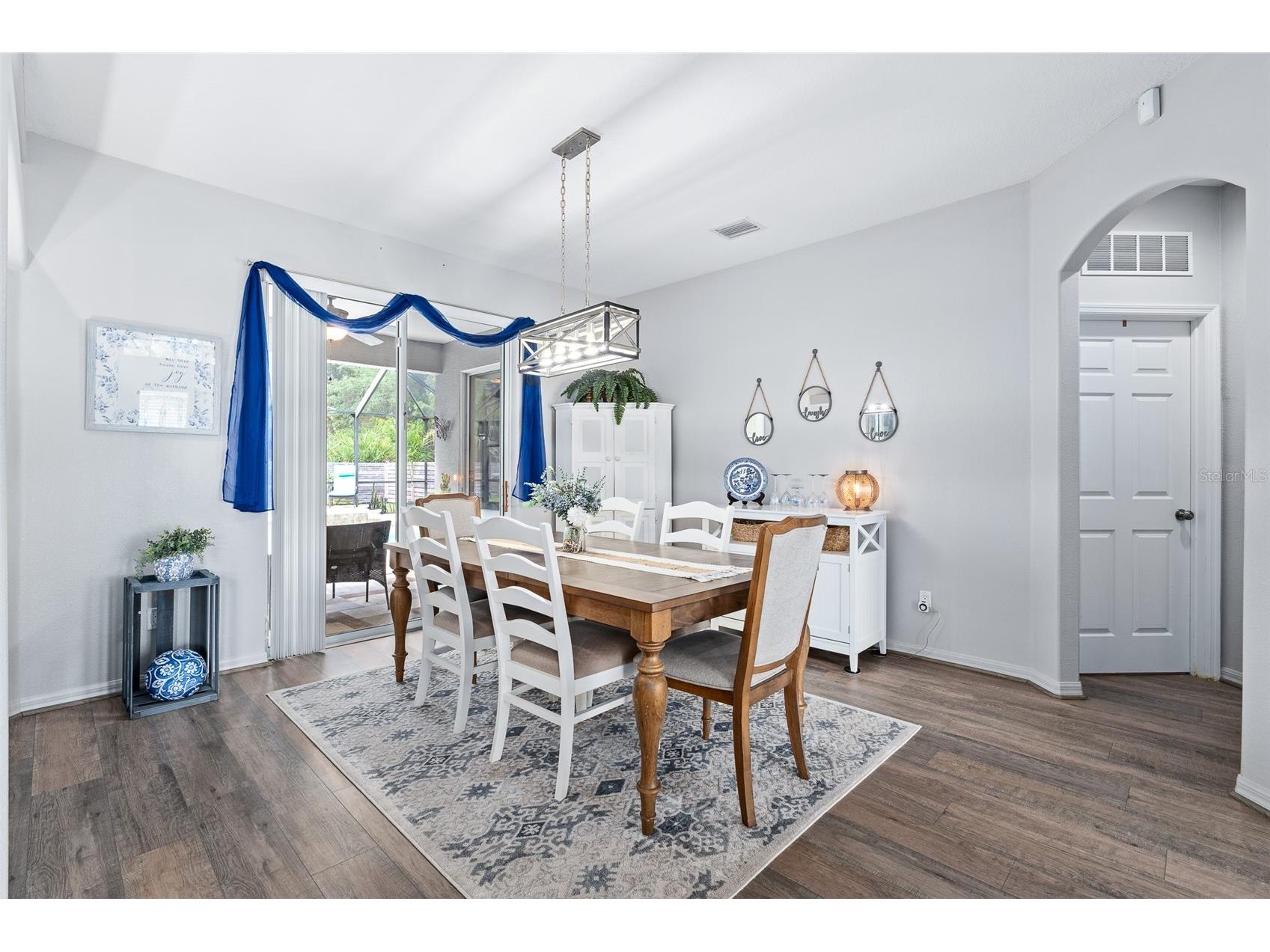 11 Rainbrook Drive Palm Coast FL 32164 O6408983 image6