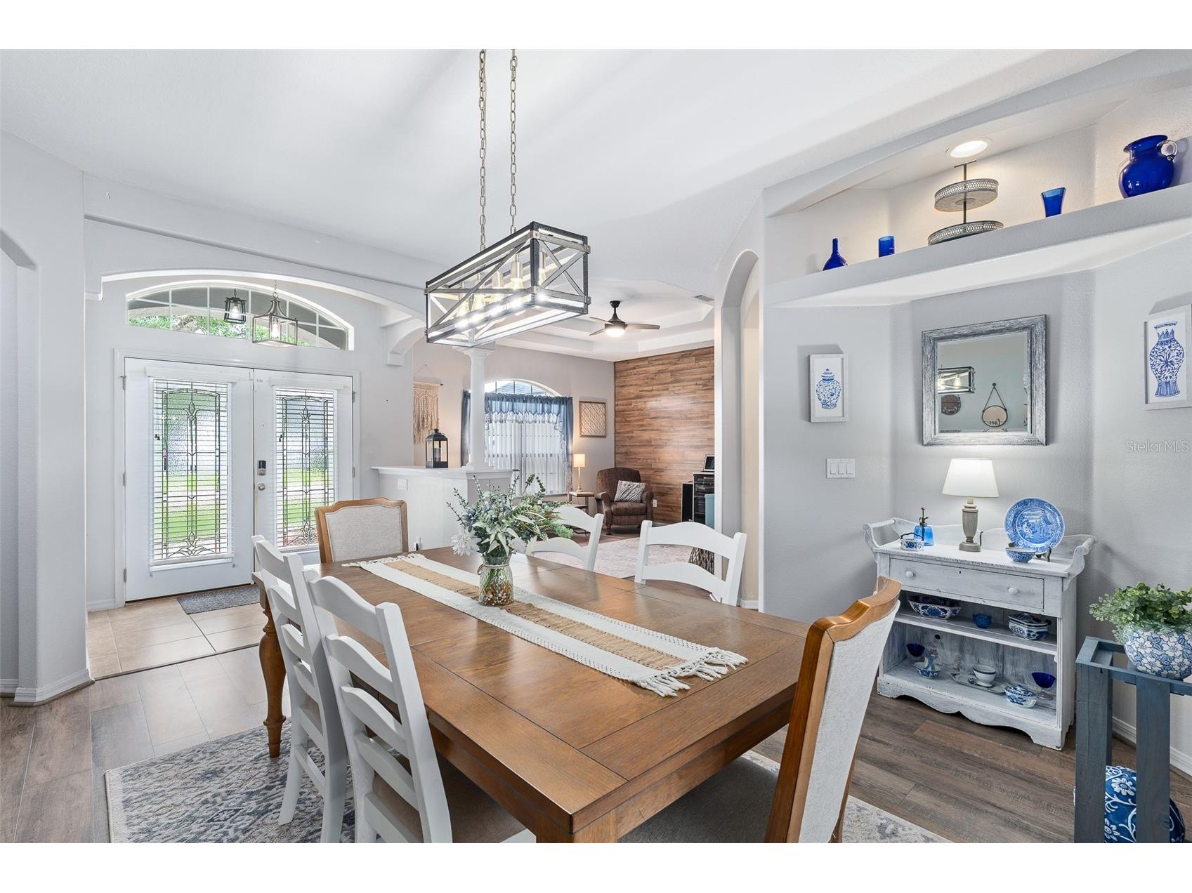 11 Rainbrook Drive Palm Coast FL 32164 O6408983 image8