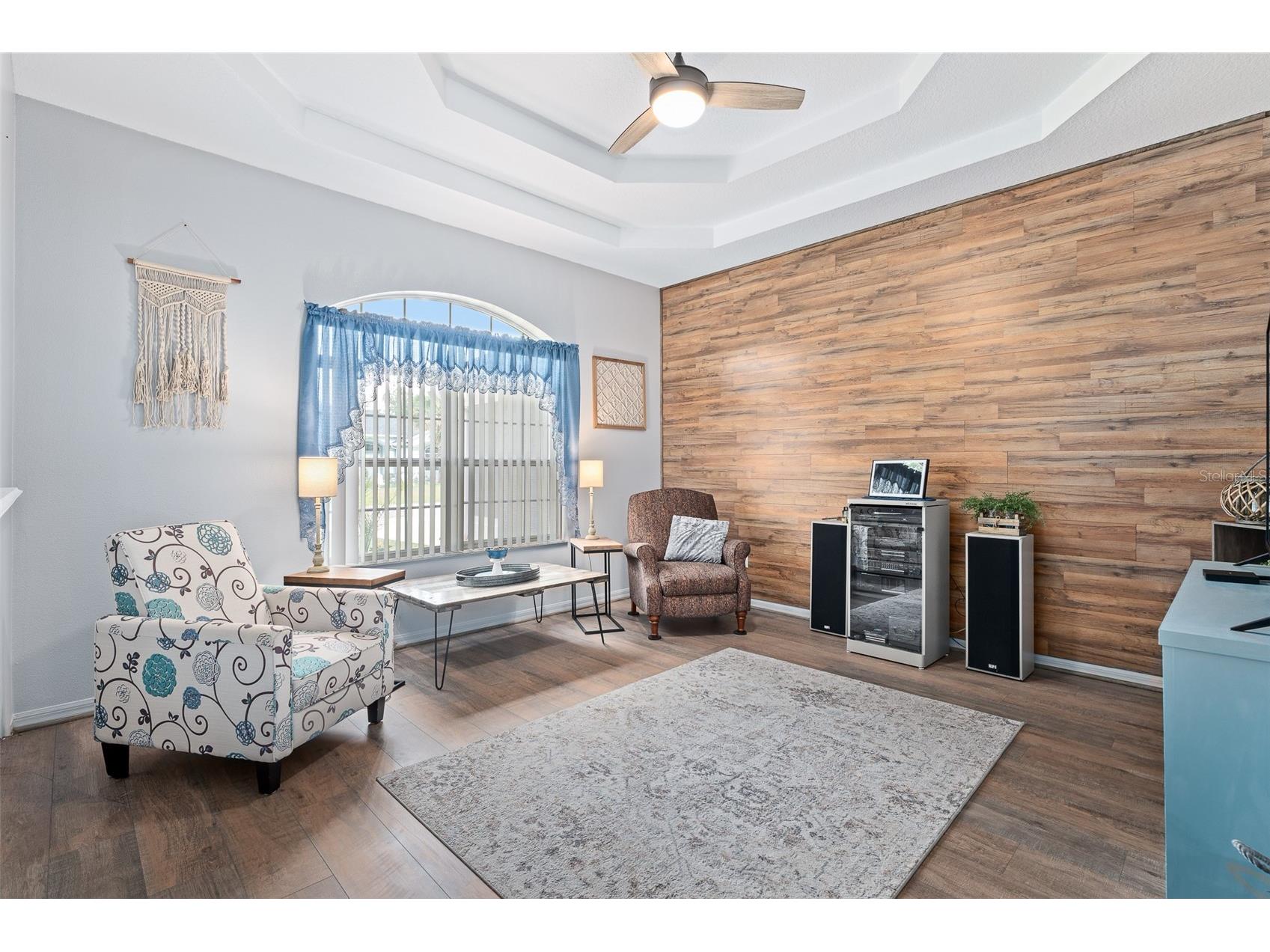 11 Rainbrook Drive Palm Coast FL 32164 O6408983 image9