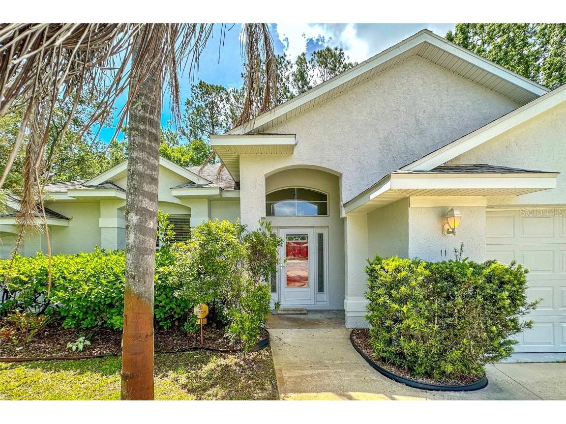 11 Rainrock Place Palm Coast FL 32164 FC291545 image1