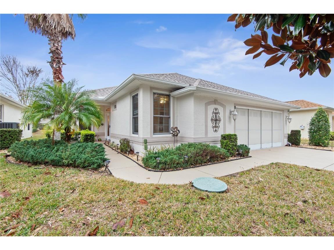 11 Raintree Circle Palm Coast FL 32164 FC306771 image1