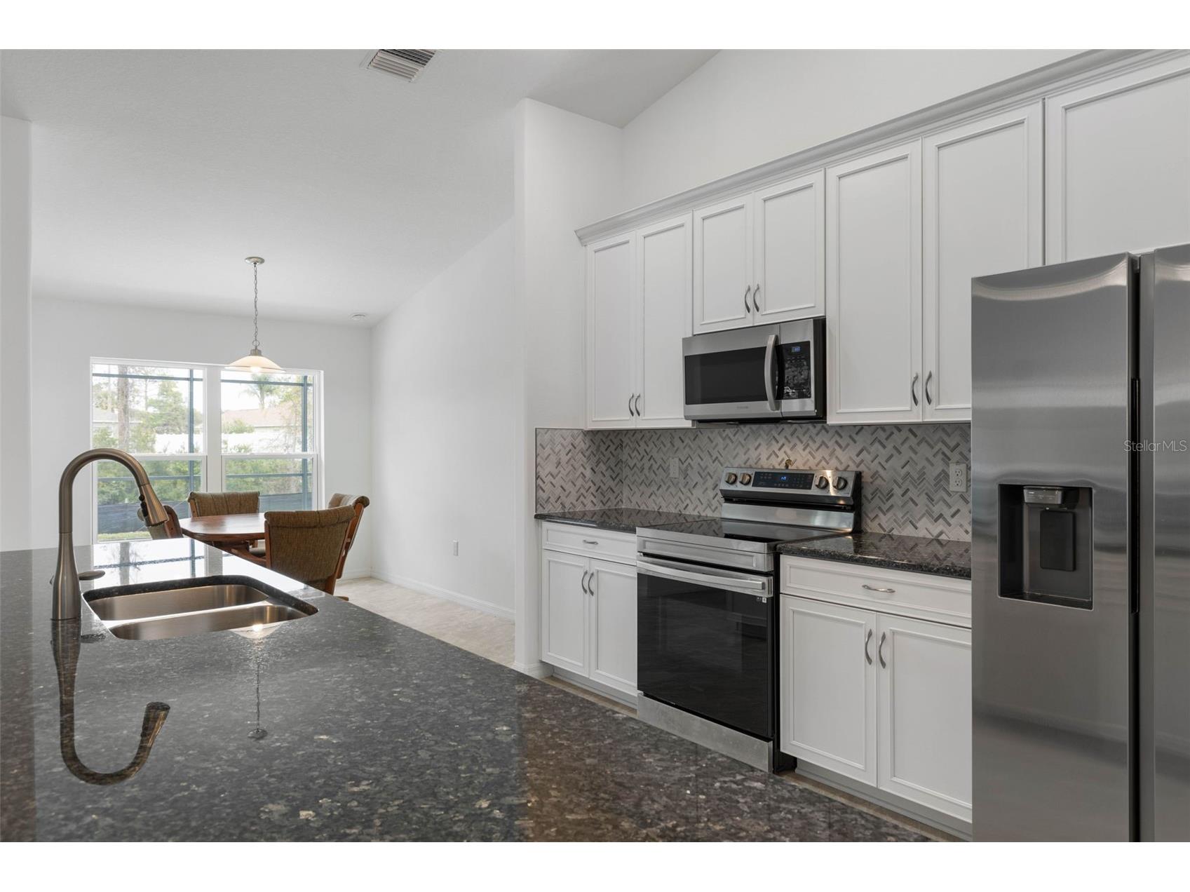 11 Randou Place Palm Coast FL 32164 FC315278 image10