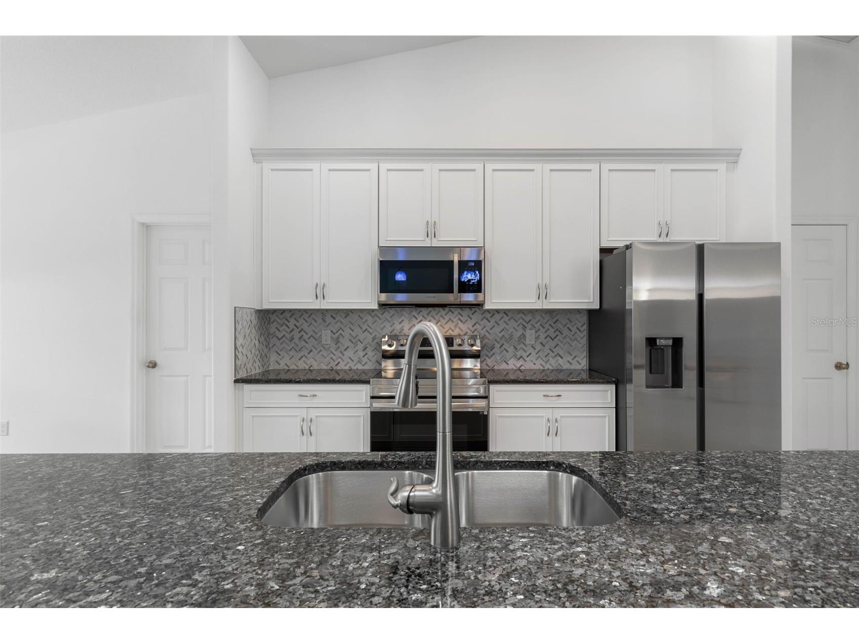 11 Randou Place Palm Coast FL 32164 FC315278 image11