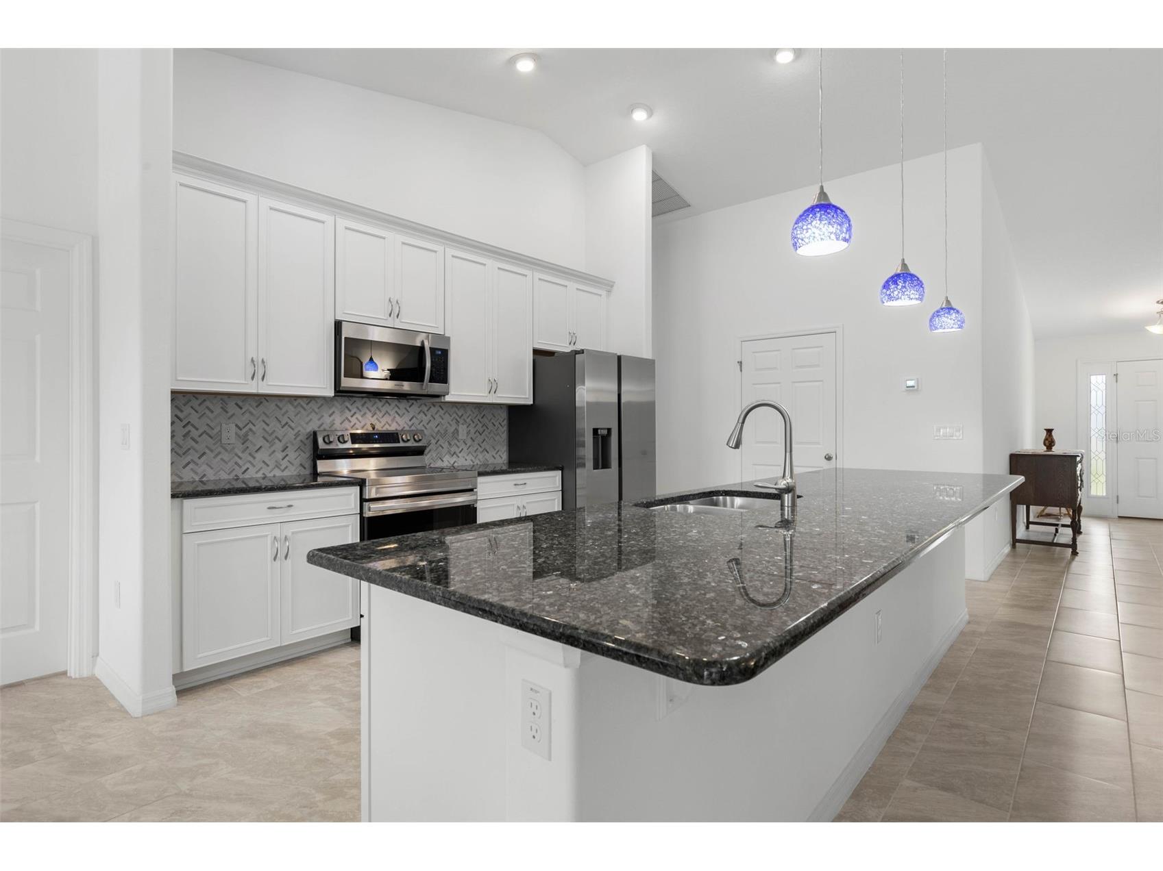 11 Randou Place Palm Coast FL 32164 FC315278 image12