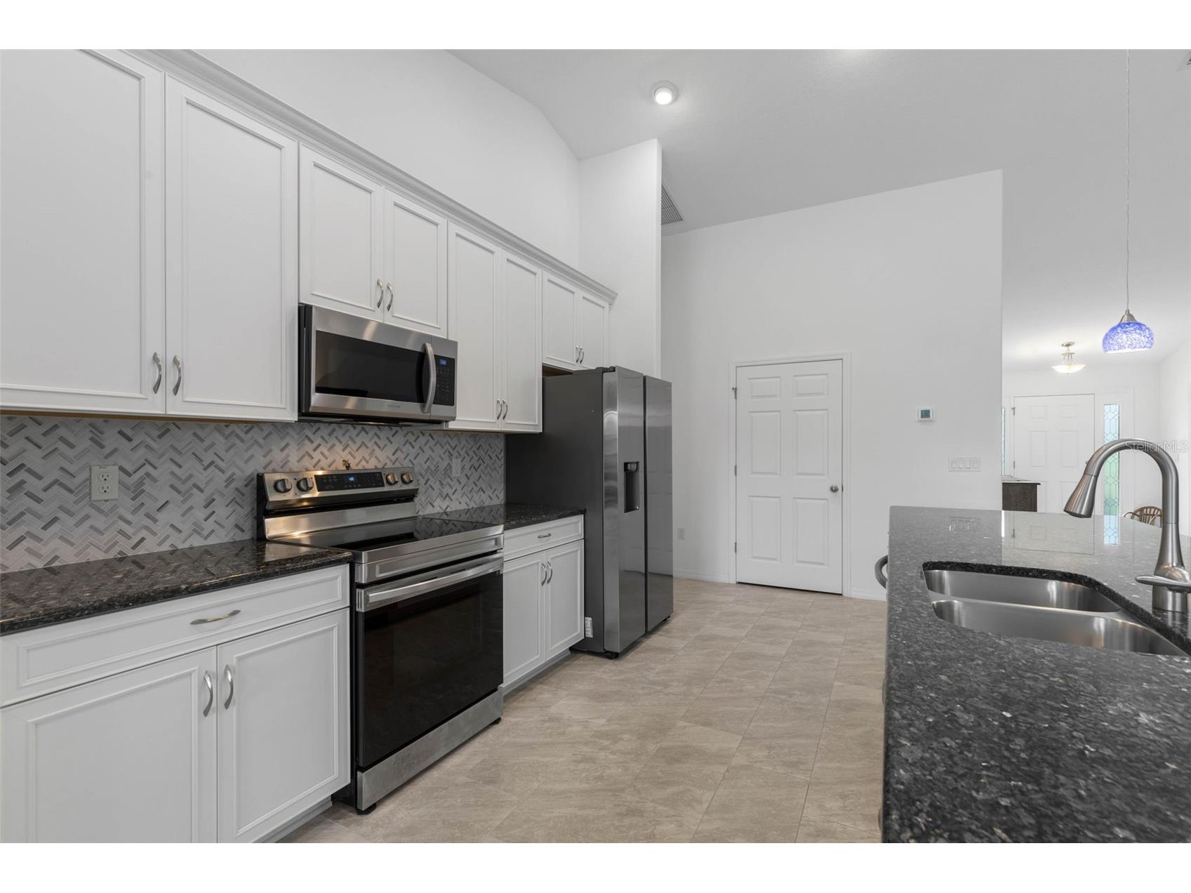 11 Randou Place Palm Coast FL 32164 FC315278 image13