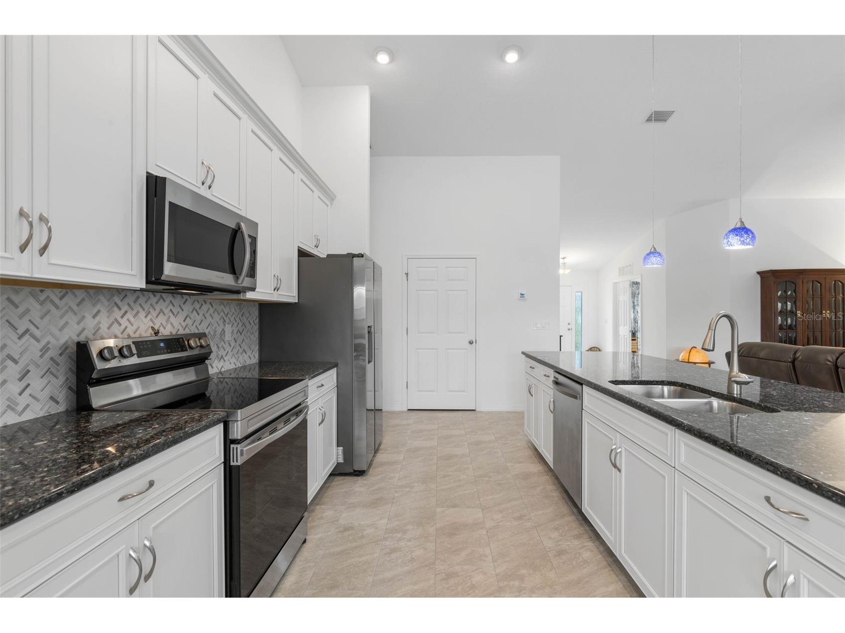 11 Randou Place Palm Coast FL 32164 FC315278 image14