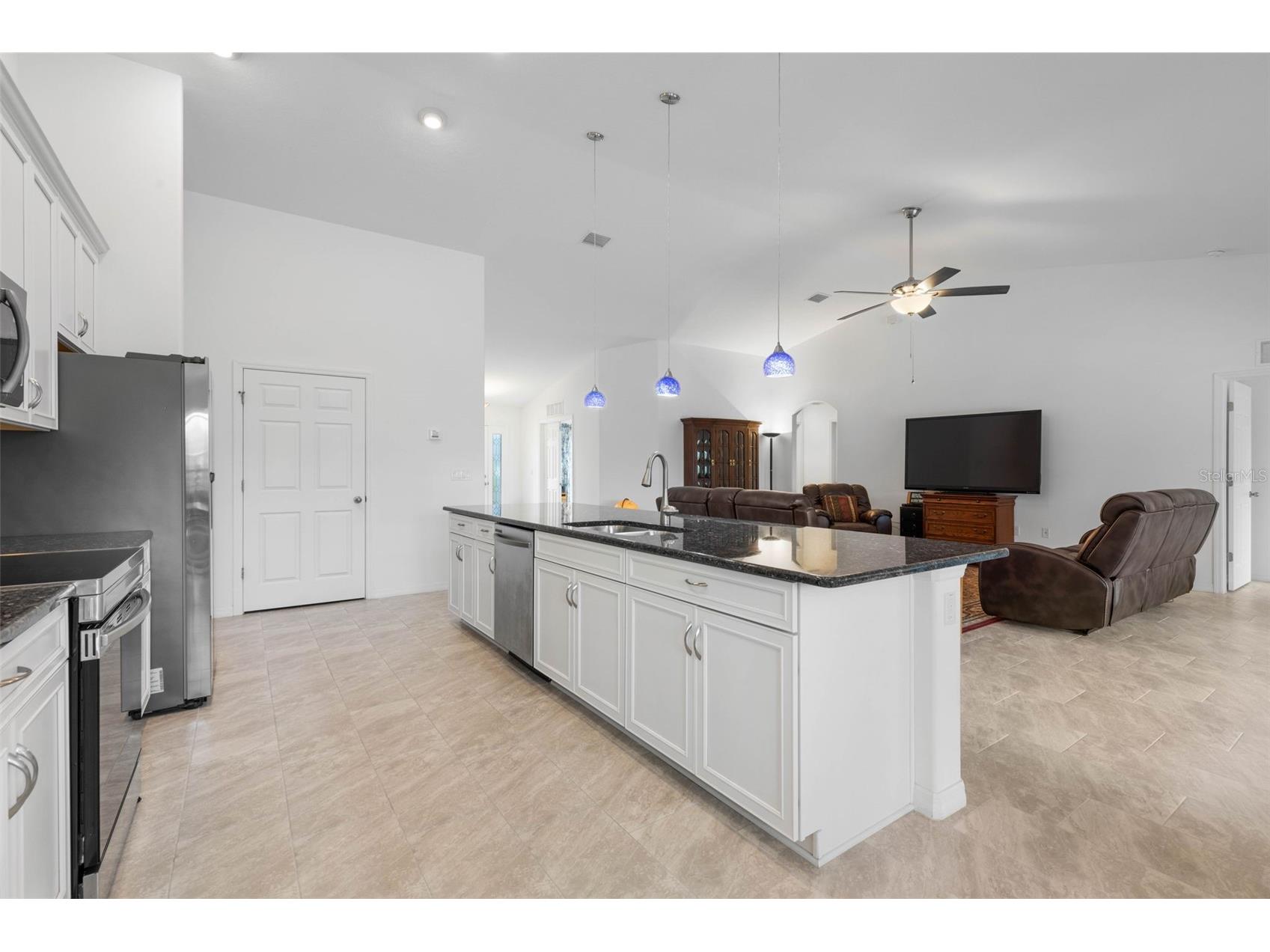 11 Randou Place Palm Coast FL 32164 FC315278 image15