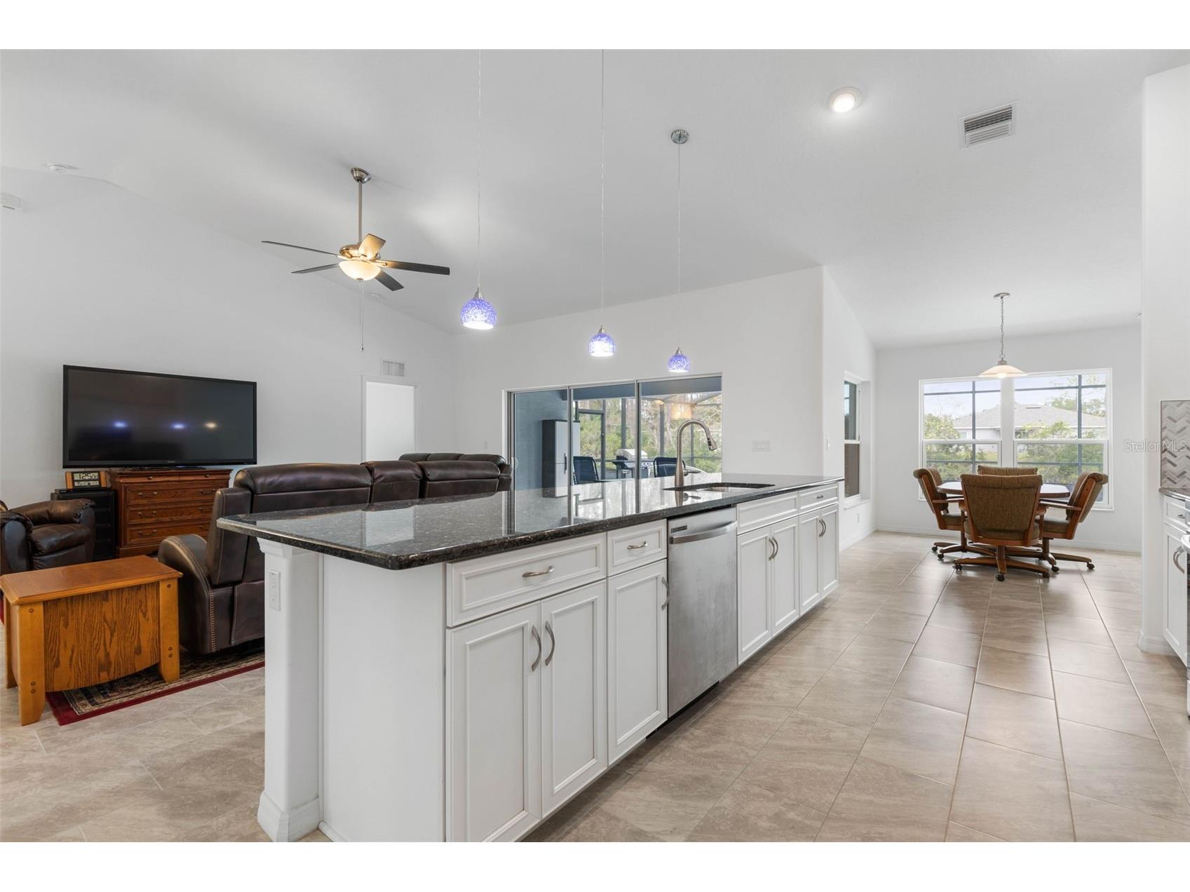 11 Randou Place Palm Coast FL 32164 FC315278 image16